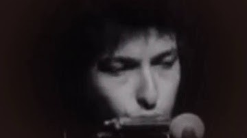 Dont Look Back 1967