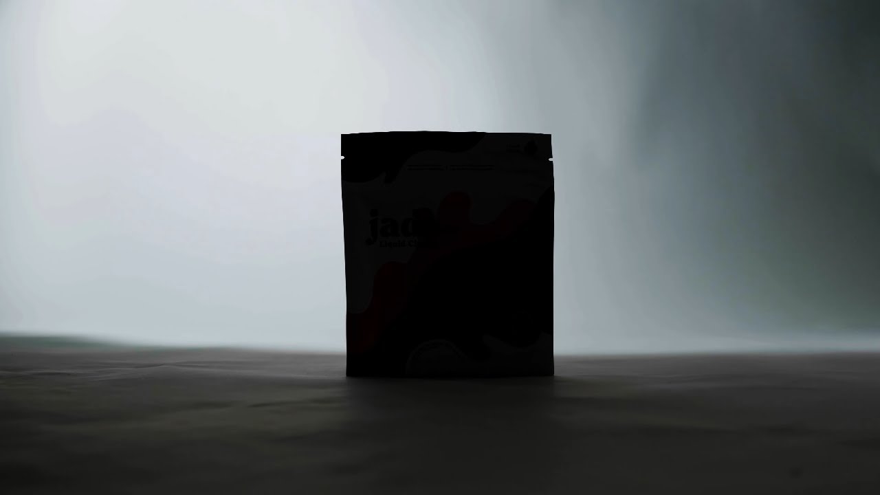 Product Ads