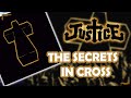 Capture de la vidéo Cross | The D.a.n.c.e. Of Justice