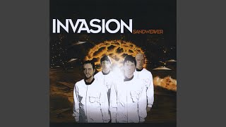 Download Lagu Mending MP3