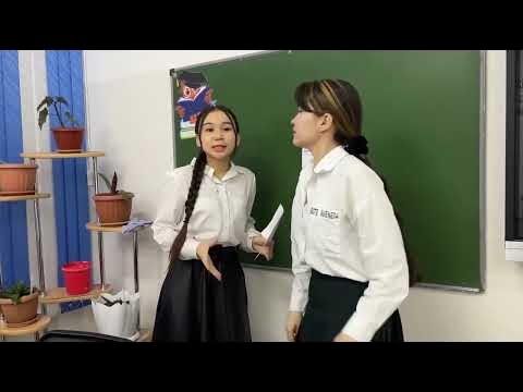 Гарри Поттер туралы мультфильм Лилия Куликтің порно фотосы