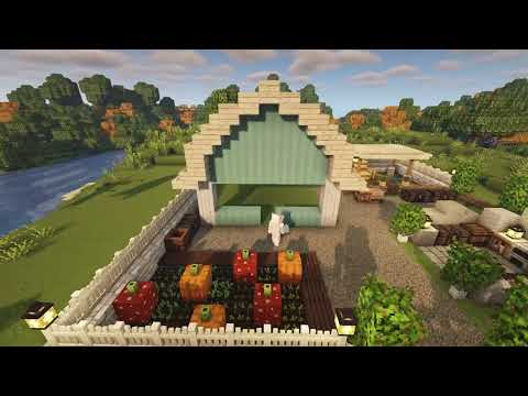 22 Minecraft mods ideas  minecraft mods, minecraft, minecraft creations