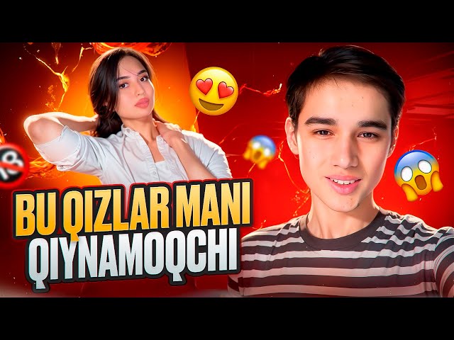 Runet qizlar YouTubeda Runet qizlar YouTubeda