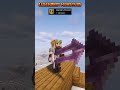Best Minecraft Mods! #20 #shorts #minecraft