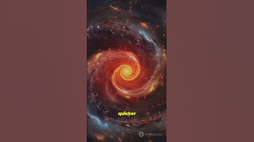 👉 Did You Know The Universe Is Expanding Faster Than Light? 🌌✨#space #interstellar #didyouknow