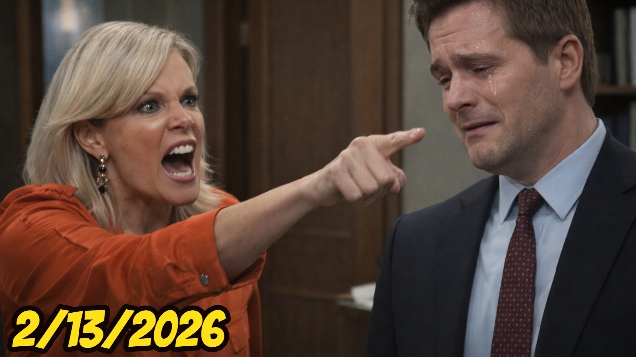 A YouTube thumbnail with maxres quality