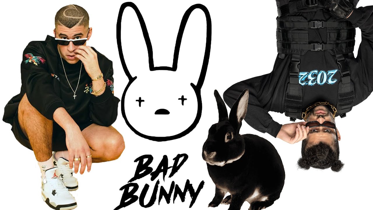 Bad Bunny Most Viewed Songs On YouTube Update Dec 2022 YouTube bad-bunny-most-viewed-songs-on-youtube-mar-2023-youtube