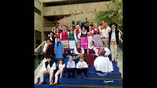 Download Lagu Pięknie szyją w gwarze - Anna Minkiewicz-Zaremba MP3