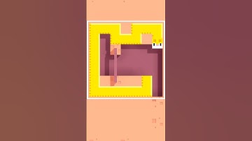 longCat Level 2  #fancade