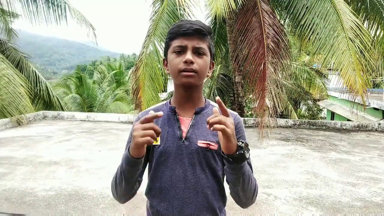 BANNED TOYS AND TECH YouTube