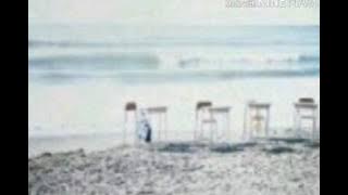 Seven oops この広い空の下で[singel kono hiroi sora no shitade]