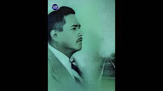 Beautiful Testimony Of The Apostle Aaron Joaquin Gonzalez In Cadereyta - Lldm