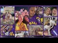Pregame Live from Tiger Stadium: LSU Football vs. Texas A&M