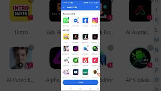 How to Modify Dual Space Pro using MT Manager | Dual Space Pro Moodz tutorial  screenshot 1
