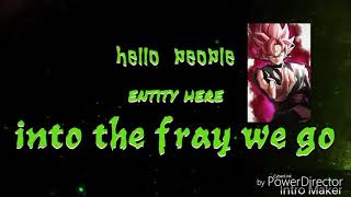 Ugh!!!!!:ready stickman unknown battlegrounds screenshot 5