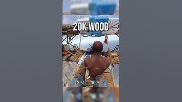 PLANES COMING TO RUST! #rust #gaming #rustgame