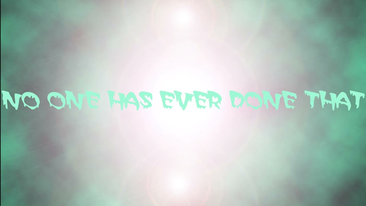 Partystylerz - We Are The Partystylerz 