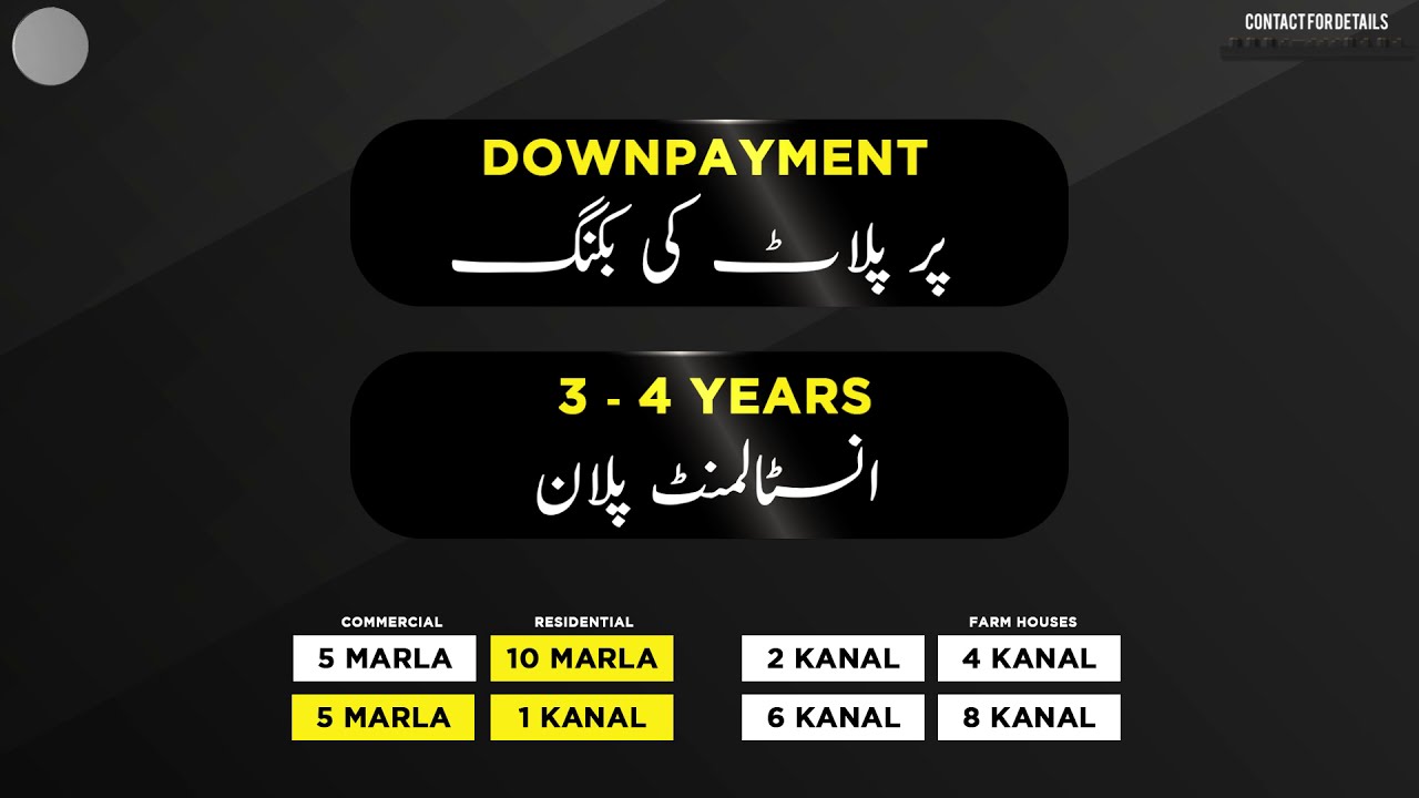 Al Makkah City [Housing Society] TVC AD By MK MEDIA