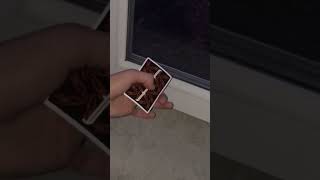 Card Flicker #cardistry