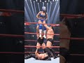 Massive WWE Fight Moment You Can #viralshort #wwe #viralreels #usa #viral #video