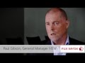 Fuji Xerox Document Management Solutions use Efficiency Works