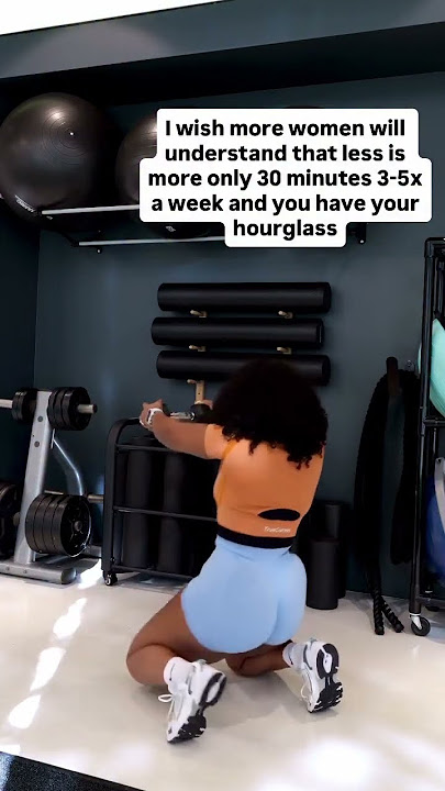 Download lagu Coming from a C-section mom of 3, I know the struggles. I got you sis Drop *⌛️* on the chat to join