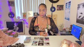 ♑️ CAPRICORN: A CONFESSION! THEY WANNA PUT IT ALL ON THE TABLE & TELL YOU HOW THEY REALLY FEEL!