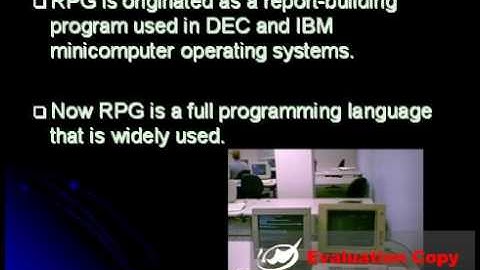 PLDC SLIIT assignment01_1.mp4