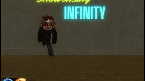 DAHOOD BEST AIMLOCK HACK/SCRIPT *OP* 2024 (BYPASSES BYFRON) (STARS USE 🌟) (SILENT AIM) (CAMLOCK)