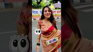 Bangladeshi Model & actress Attitude status  #youtubeshorts #shorts #vairal #bdmodel