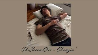 TheSecondSex :: Changin' chords