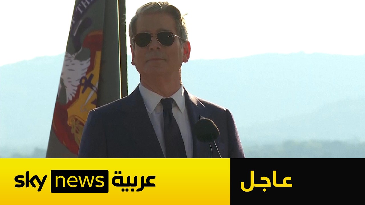 ���� | ���� ������� ��������: ������ �� ���� ���� �����
 - نشر قبل 41 دقيقة