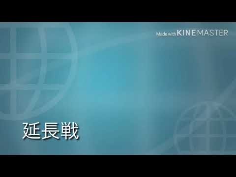 東方PVドラマツルギー