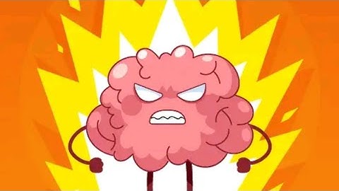 Brain Up (Azura Global) - Gameplay All levels 51 -100 levels Part #1 (Android, iOS)