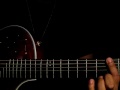 How to play:" Sugar were going down" F.O.B