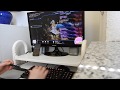 osu! - Proof I'm Legit | WhiteCat