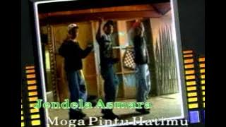 Nico - Untukmu Sayang