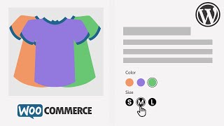 How to Add a Variable Price & Product Attributes in WooCommerce (Full Guide)
