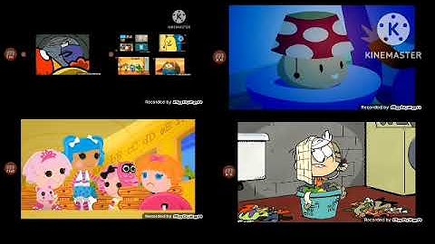 Up To Faster 14 Parison