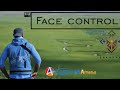 Face Control In Շիրակ(Աշոցք) 🏞️❤️//4K//