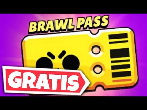 TROFEI E TORNEO MINIGIOCHI