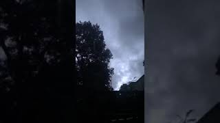 Strong storm passing by Nathan Nickel 10 views 4 years ago 1 minute, 19 seconds