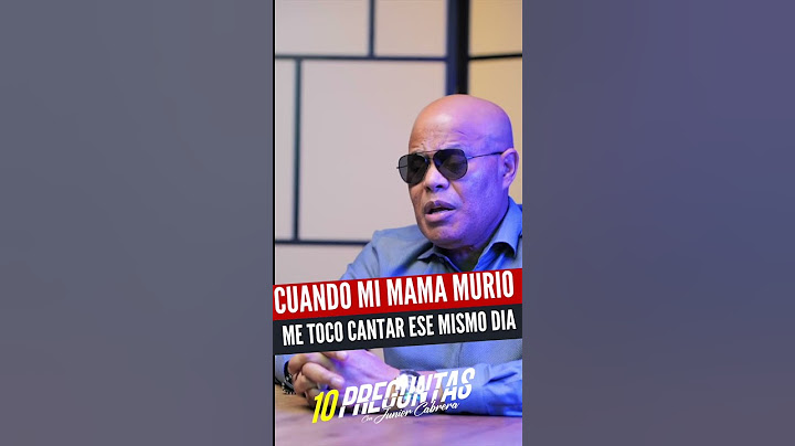 "🌟 Rubby Pérez enfrenta la tragedia: El día más difícil de su carrera 🎵😭"