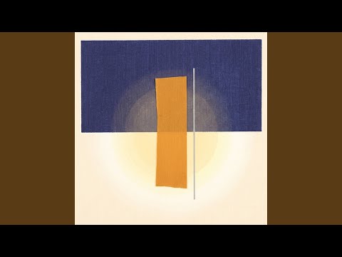 푸른선 - The One, The Love