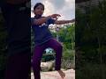Thottu thottu pogum thentral | #trendingreels #oldsongshortviral #oldsongshortvideo #reelsinstagram