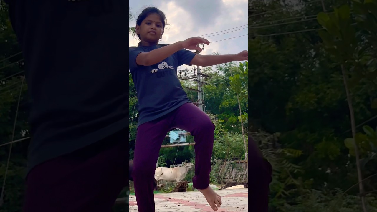 Thottu thottu pogum thentral | #trendingreels #oldsongshortviral #oldsongshortvideo #reelsinstagram