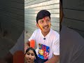 শাশুড়ি মা হ্যাপি হলি # short video #funny #comedy
