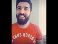 الجيران لبعض مقطع من عمر وسلمى 2