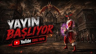 TWELVE SKY2 / YILDIRKAMA İLE GÖREVLERE DEWAM