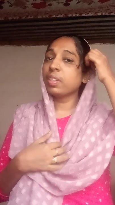 I Want Talk To You lovestory shortfeed Plz Subscribe Our Channel i-want-talk-to-you-lovestory-shortfeed-plz-subscribe-our-channel